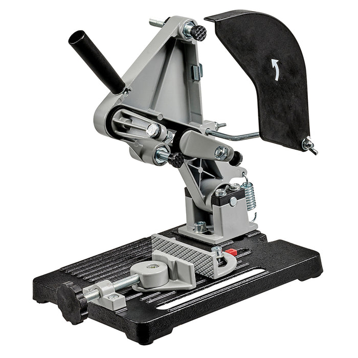 STAND FOR ANGLE SLIDE EINHELL TS 115/125