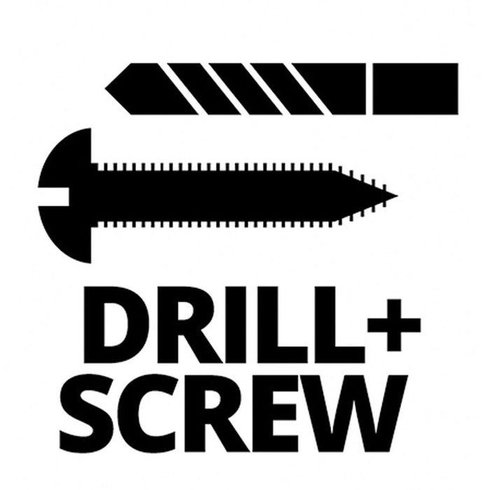 BATTERY BRUSHLESS DRILL EINHELL TE-CD 18/50 LI BL PXC 18 V, 50.00 nm, WITHOUT BATTERY AND CHARGER