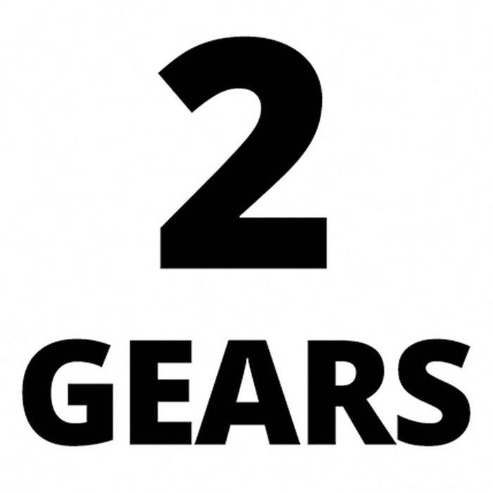 BATTERY BRUSHLESS DRILL EINHELL TE-CD 18/50 LI BL PXC 18 V, 50.00 nm, WITHOUT BATTERY AND CHARGER