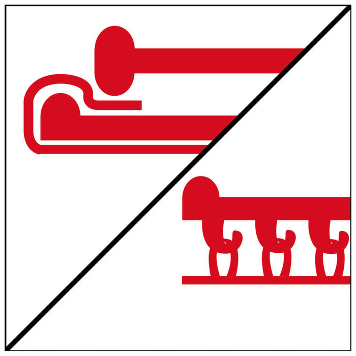 EINHELL TE-OS 18/230 PXC 18 V CORDLESS VIBRATOR, WITHOUT BATTERY AND CHARGER