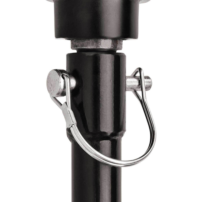 EINHELL GP-EA 18/50 Li SOLO PXC CORDLESS DRILL