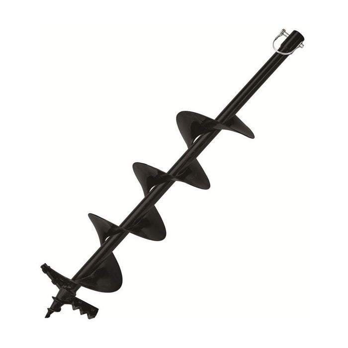 EINHELL GP-EA 18/50 Li SOLO PXC CORDLESS DRILL