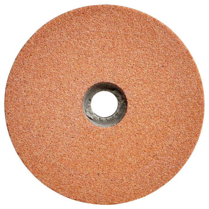 G120 EINHELL SANDING DISC