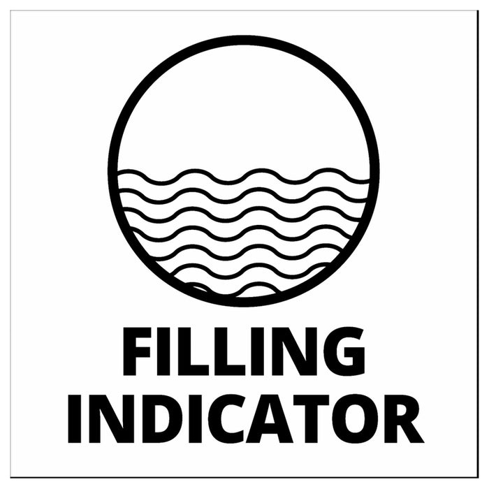 GARDEN PUMP EINHELL GC-GP 1045