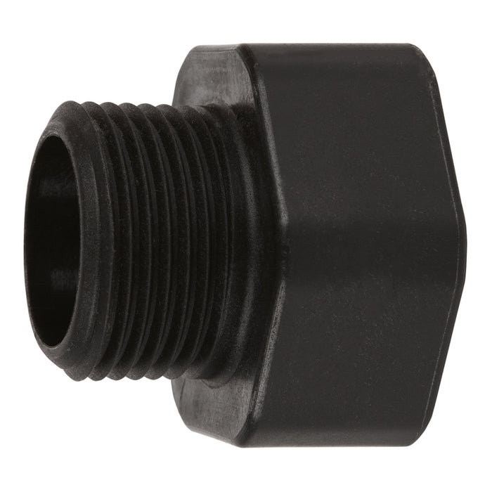 HYDROPHORIC PUMP EINHELL GC-WW 1045 N