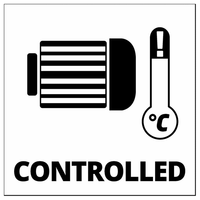BATTERY GARDEN PUMP EINHELL AQUINNA 18/28 PXC