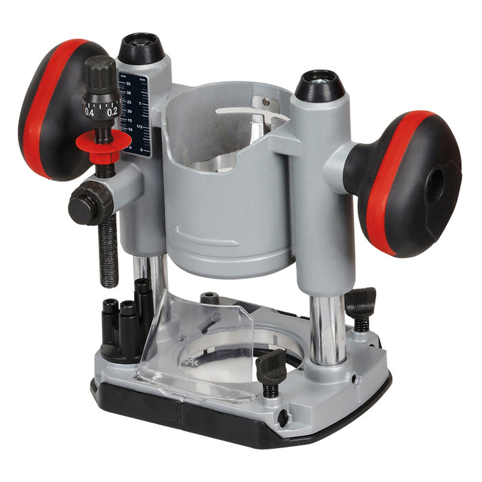 RECHARGEABLE BRUSHLESS CUTTER EINHELL TP-RO 18 Set Li BL