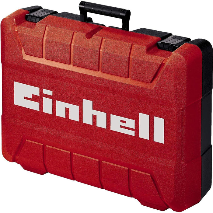 SUITCASE EINHELL E-Box M 55/40