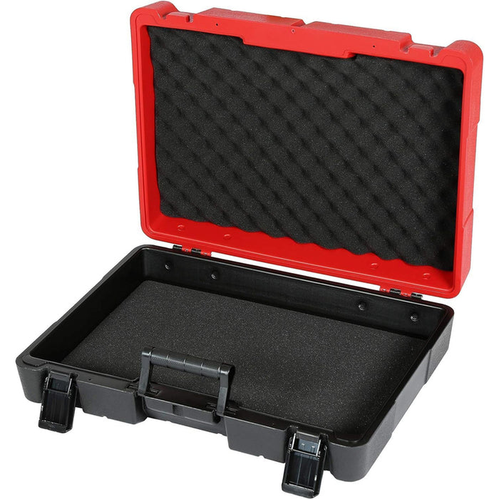 SUITCASE EINHELL E-Box M 55/40