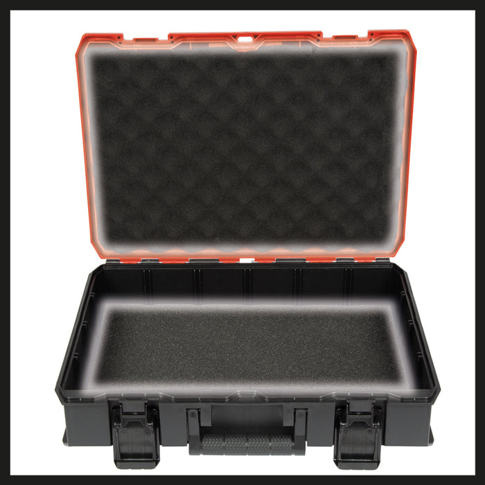SUITCASE EINHELL E-CASE SF