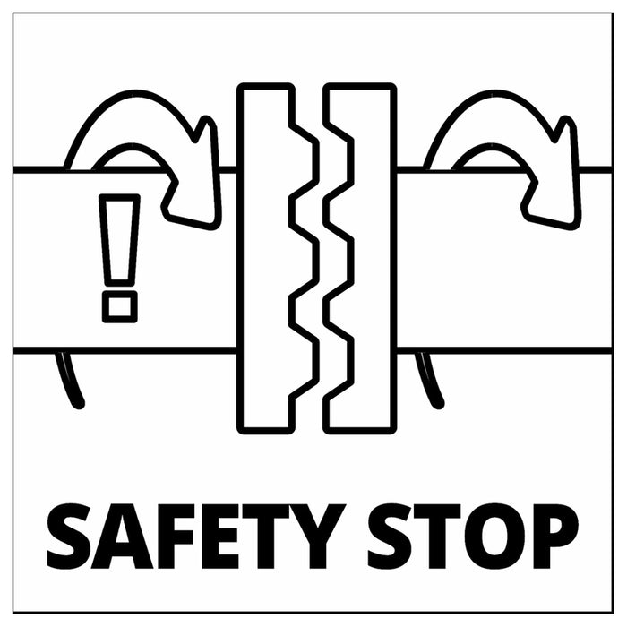 PERFORATOR EINHELL TC-RH 620 4F 2.20 J, 620 W, SUITCASE