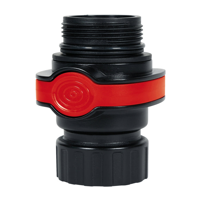 SUBMERSIBLE WASTE PUMP EINHELL GE-DP 7535 N LL ECO