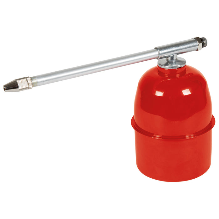 EINHELL 5 PIECE PNEUMATIC TOOL SET