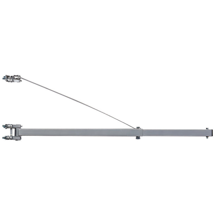 EINHELL SA 1100 WIRE RACK STAND