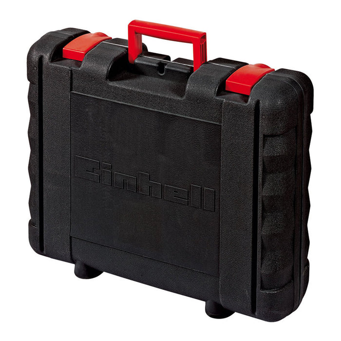 PERFORATOR EINHELL TC-RH 800 E 2.50 J, SDS PLUS, 800 W, SUITCASE