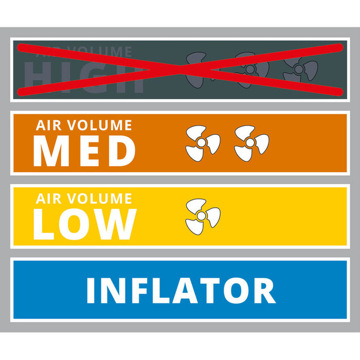 COMPRESSOR EINHELL TE-AC 230/24/8