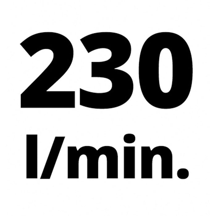 COMPRESSOR EINHELL TE-AC 230/24/8