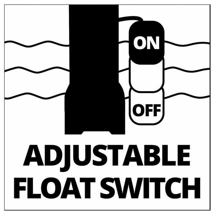 HIGH PRESSURE PUMP FOR PURE WATER EINHELL GC-PP 900 N