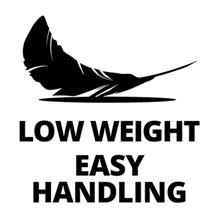 Electric trimmer EINHELL GC-ET 2522 250 W, 250 W, CUTTING WIDTH 22.00 cm