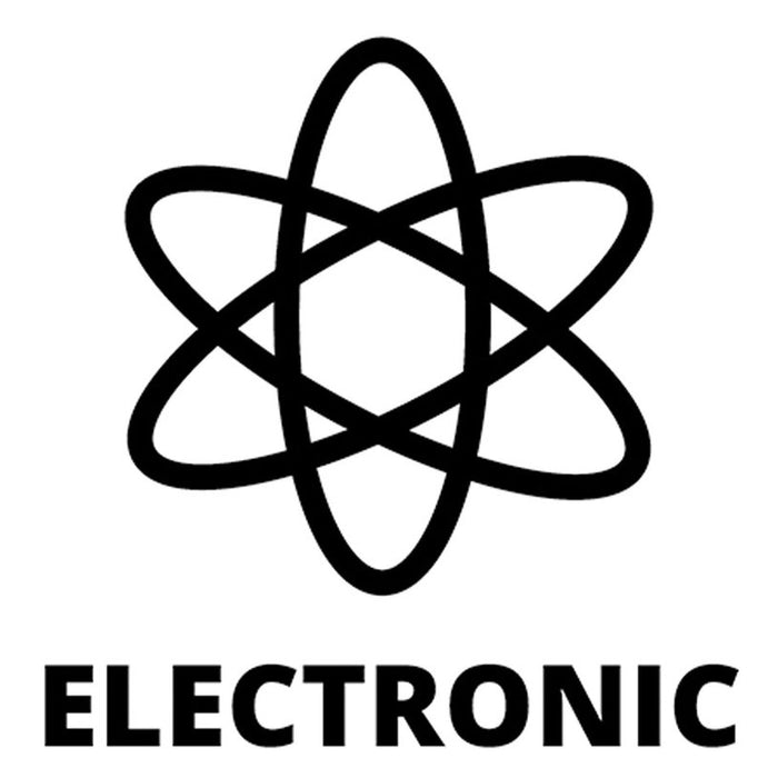 EINHELL TE-AP 18/22 Li Solo PXC CORDLESS SAW SAW