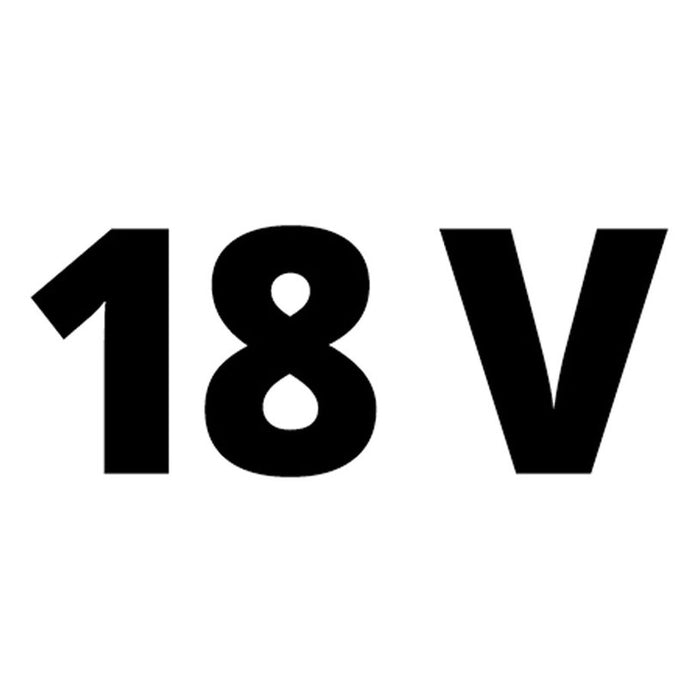 EINHELL TE-AP 18/22 Li Solo PXC CORDLESS SAW SAW