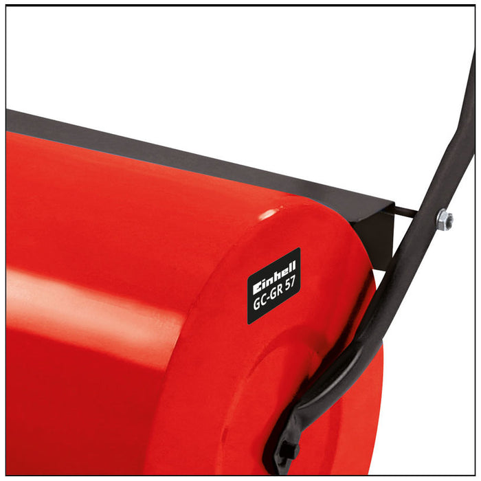 GARDEN ROLLER EINHELL GC-GR 57