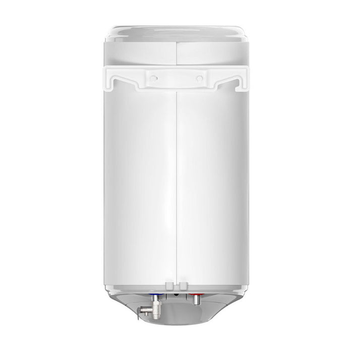 BOILER ELDOM 72267WN