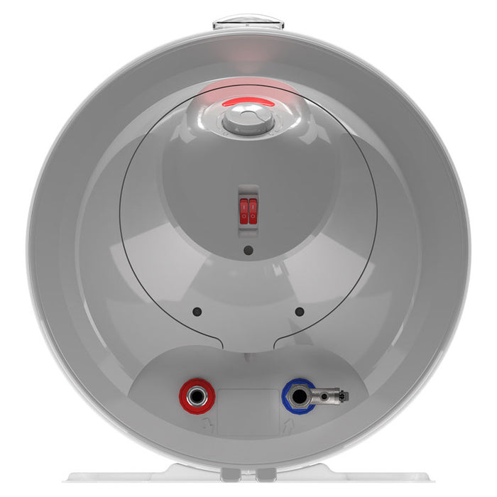 BOILER ELDOM 72268WN 2KW