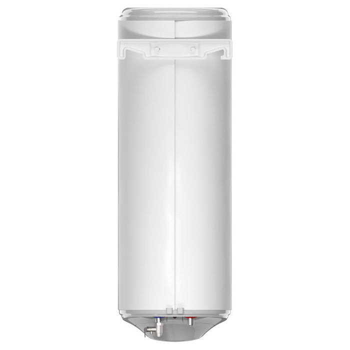 BOILER ELDOM 72268WN 2KW