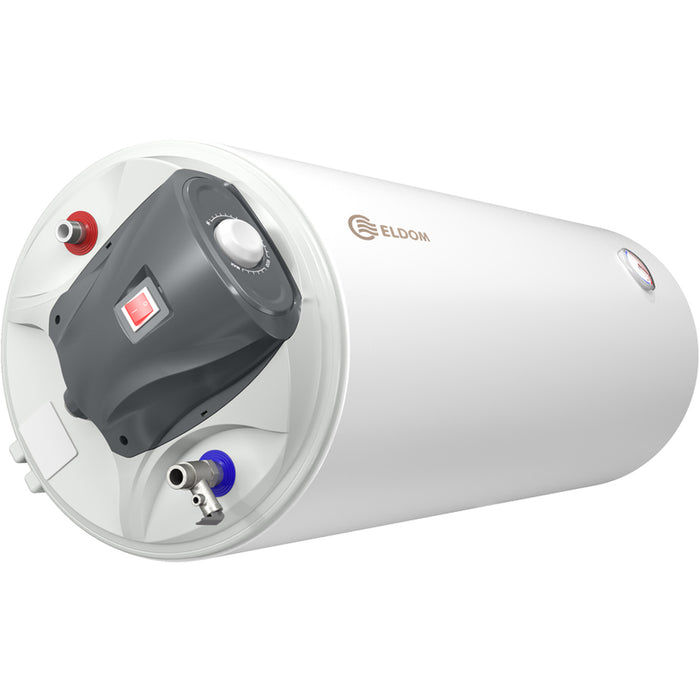 BOILER ELDOM WH07039L 3KW