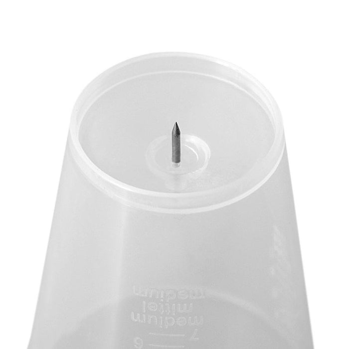 EM101C ELDOM Egg cooker EGGO, 1-7 eggs, 380 W, adjustable cooking hardness