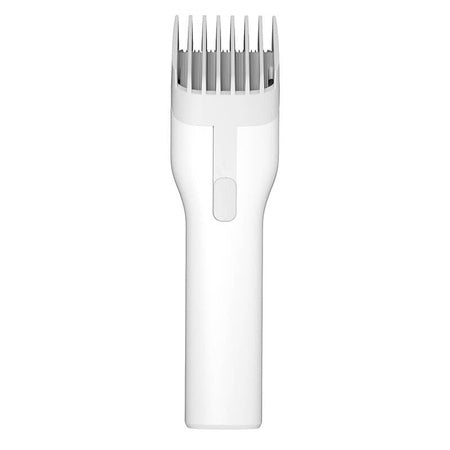 Hair clipper ENCHEN BOOST-W (3-21mm)