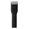 Hair clipper ENCHEN BOOST-B (3-21mm)