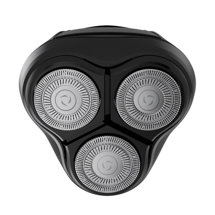 Electric shaver ENCHEN Warrior