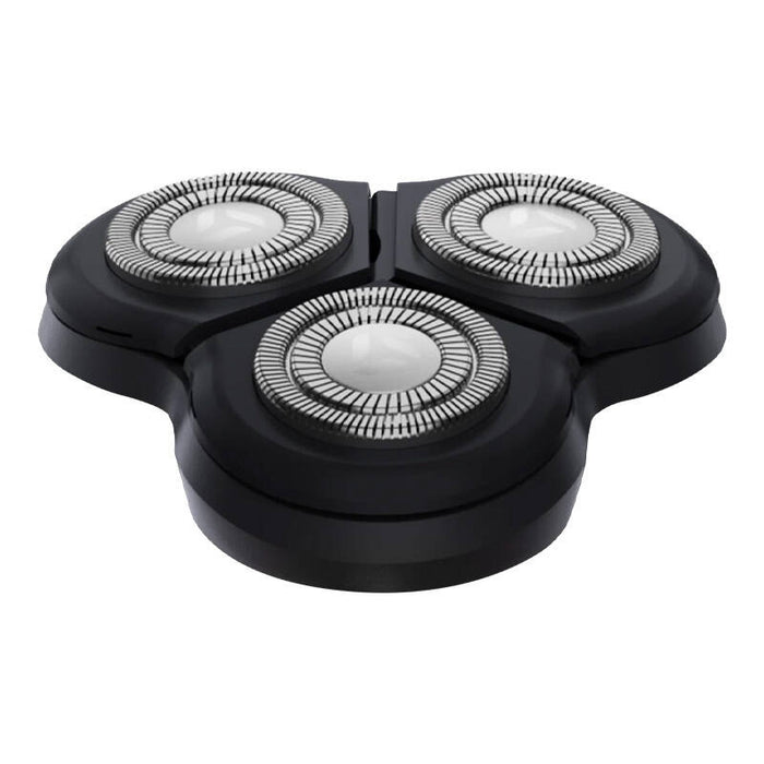 Replacement blade for ENCHEN Victor shaver BR-8