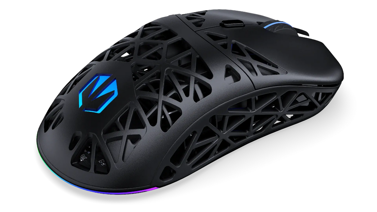 ENDORFY LIV Wireless Gaming Mouse (EY6A018)