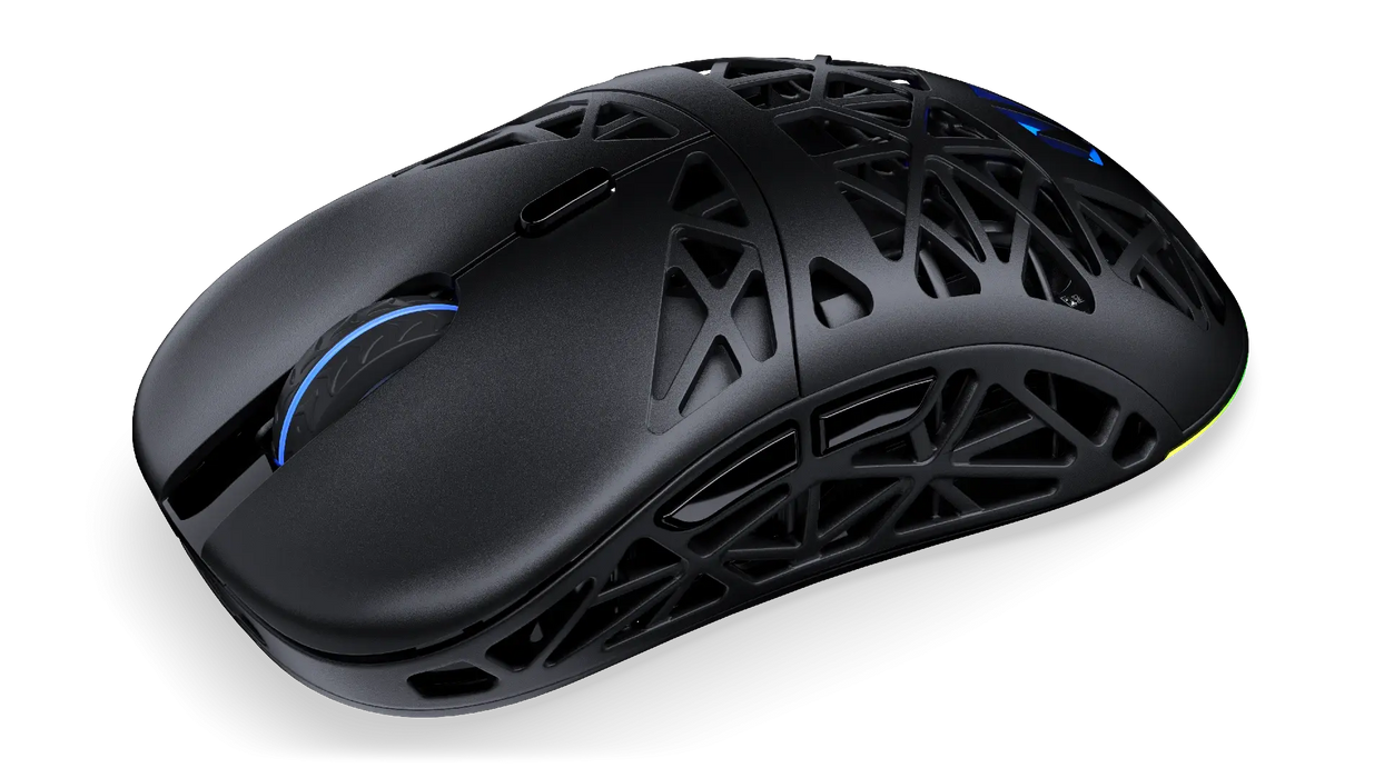 ENDORFY LIV Wireless Gaming Mouse (EY6A018)