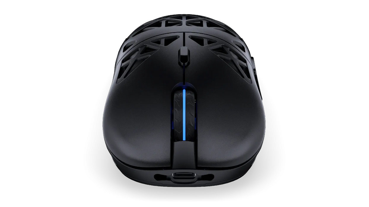 ENDORFY LIV Wireless Gaming Mouse (EY6A018)