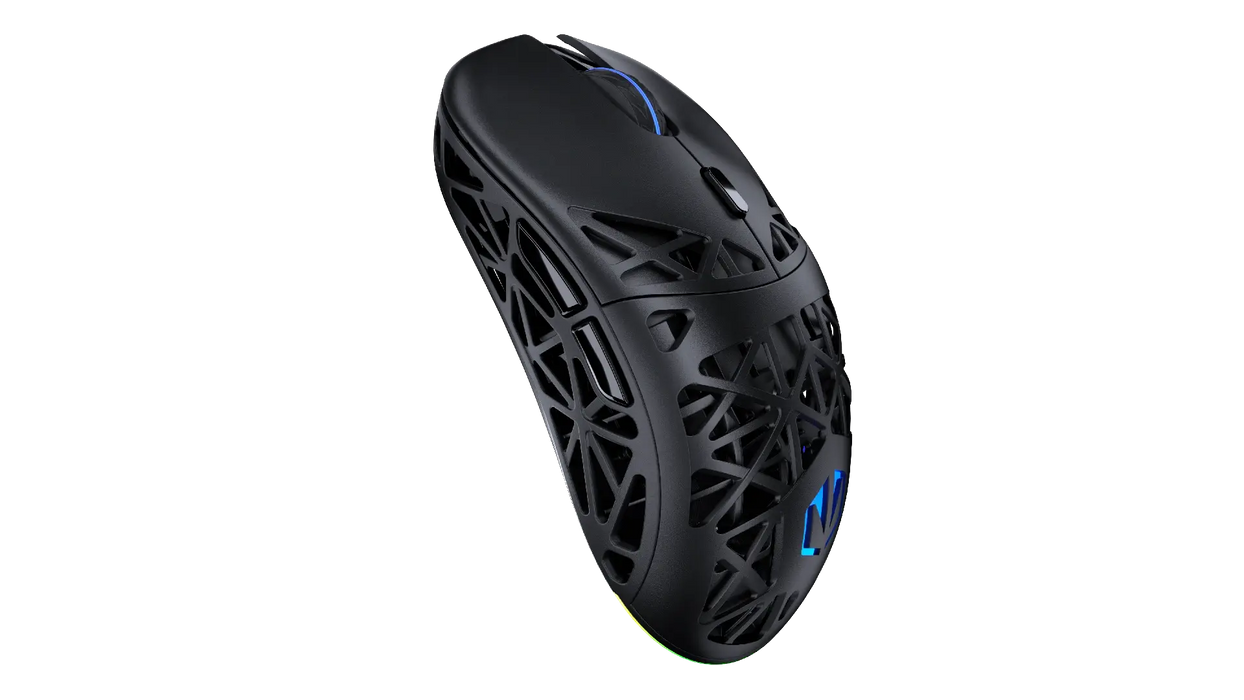 ENDORFY LIV Wireless Gaming Mouse (EY6A018)