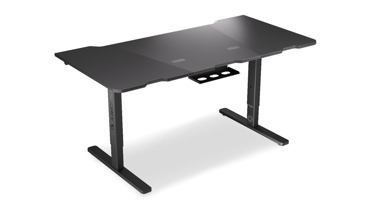 Gaming desk ENDORFY - Atlas L