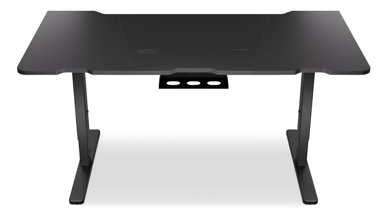 Gaming desk ENDORFY - Atlas L