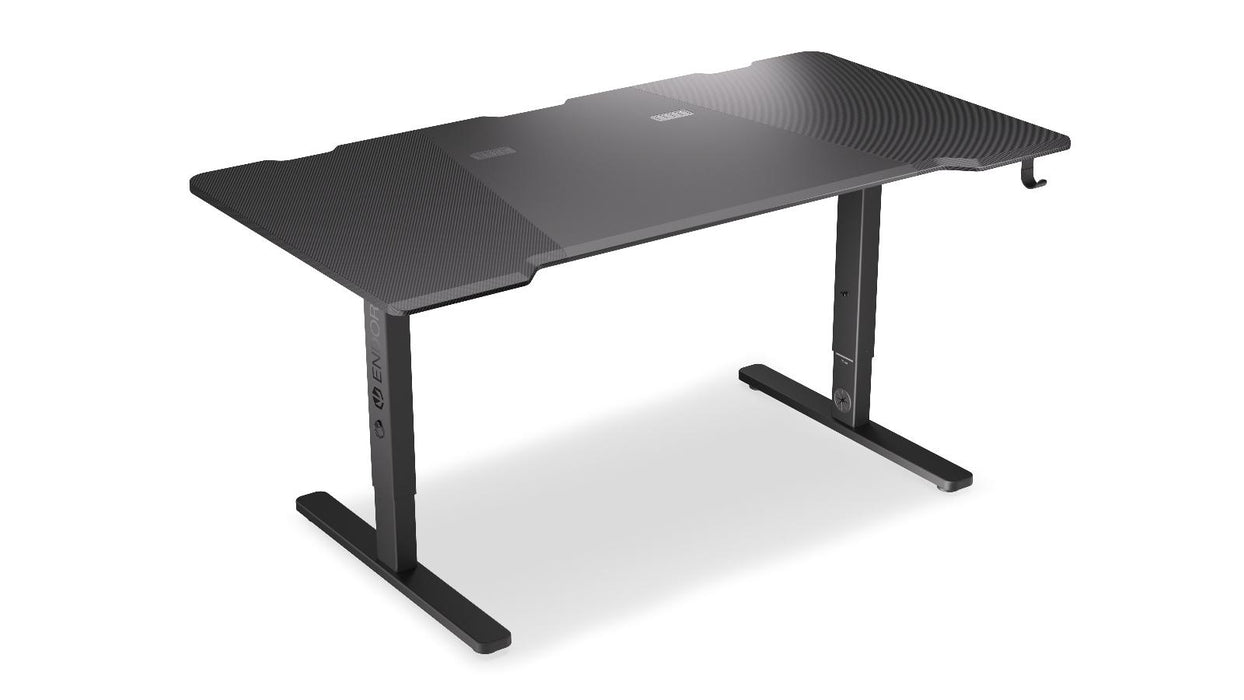 Gaming desk ENDORFY - Atlas L