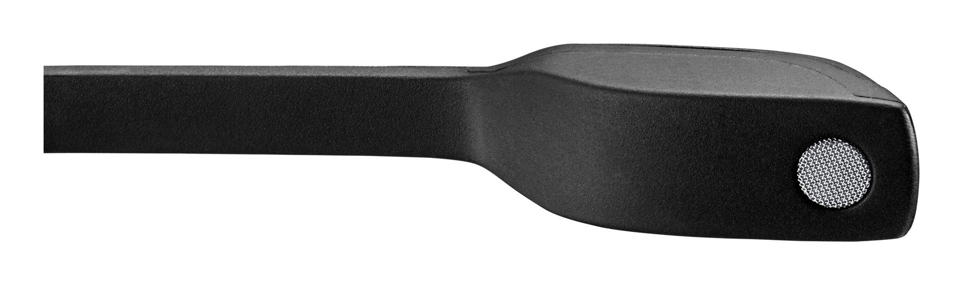 Headphones with Microphone Epos 1000578 Black