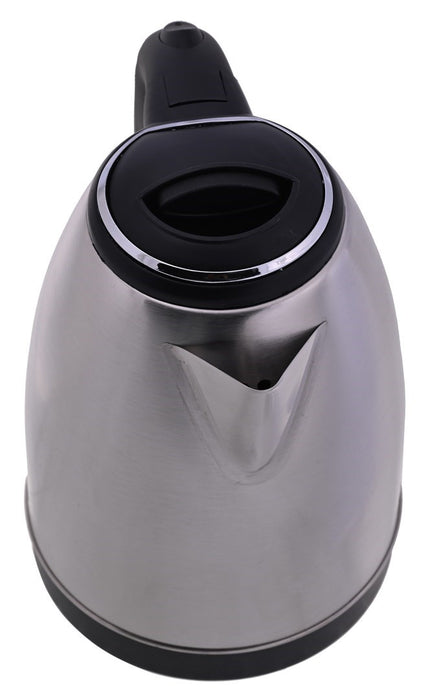 Esperanza EKK104X Electric kettle 1.8 L 2200 W Inox