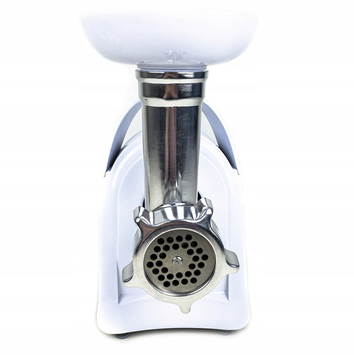 ESPERANZA EKM031 Meat grinder White 2200W