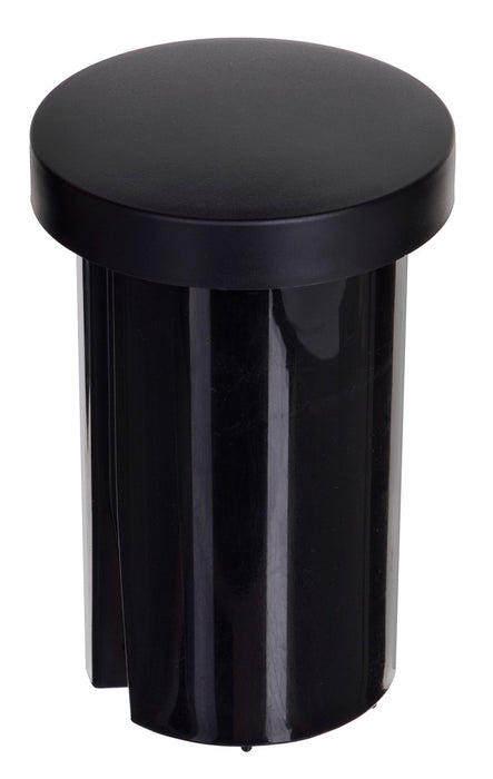 Esperanza EKJ002 juice maker Black,Stainless steel 500 W