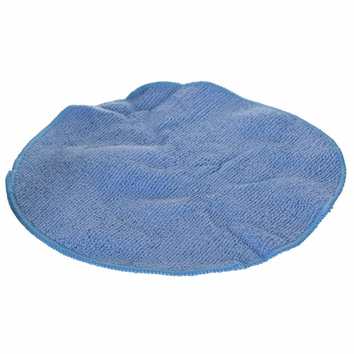 Esperanza ES122M cleaning media