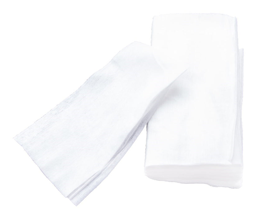 Esperanza ES108 equipment cleansing kit