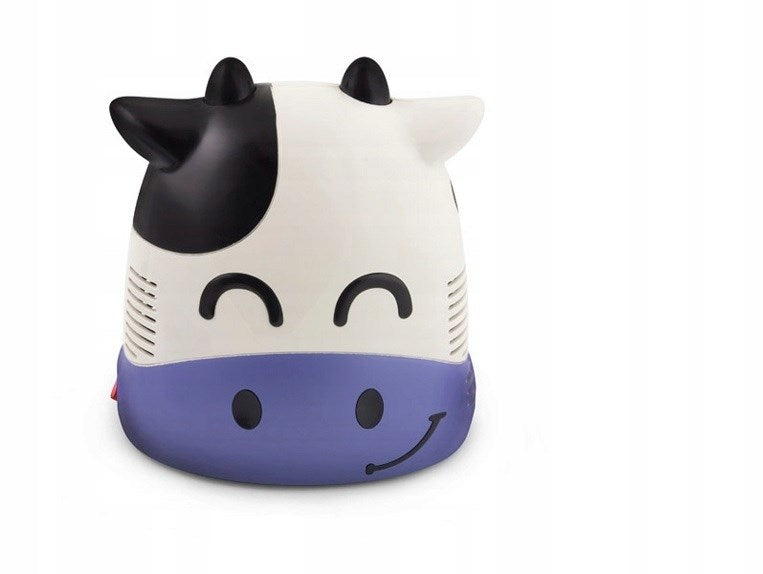 Esperanza ECN001 nebulizer Mesh nebuliser