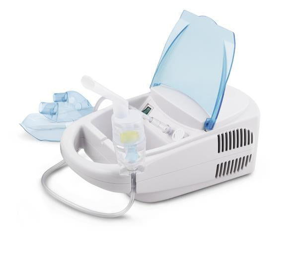 Esperanza ECN002 nebulizer Mesh nebuliser